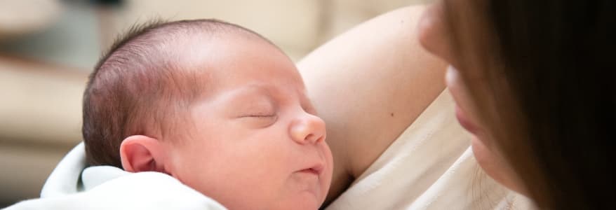 Nutribén AR 2 Boîte lait en poudre bébé de 6 à 12 mois, 800 g | Lait anti  regurgitation bebe 2eme âge | Lait de suite bebe 6 mois sans huile de palme