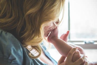 Lait Bebe Quel Lait Maternise Choisir Pour Votre Enfant Sante Et Nutrition