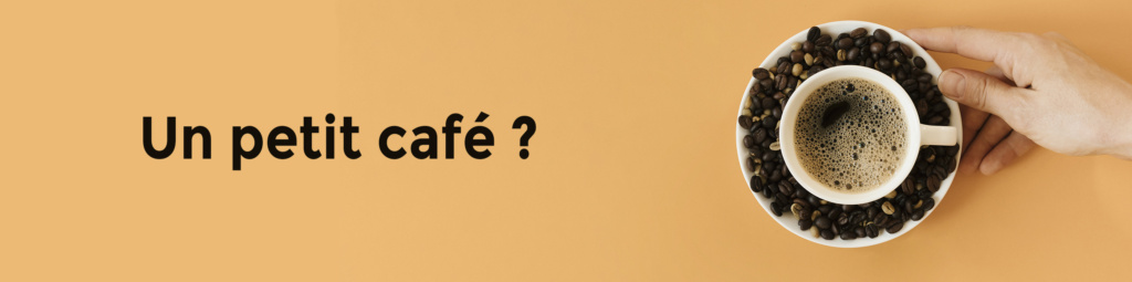 café santé nutrition bienfaits