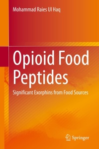 opioidfoodpeptides